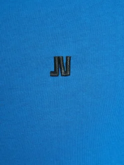 Herren Jan Vanderstorm Poloshirts><noscript><img width=