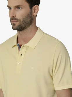 Herren BABISTA Poloshirts><noscript><img width=