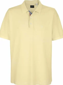 Herren BABISTA Poloshirts><noscript><img width=