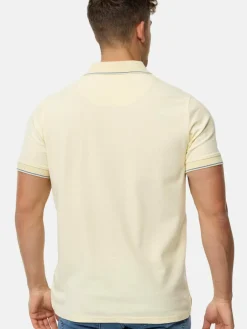 Herren Indicode Poloshirts><noscript><img width=