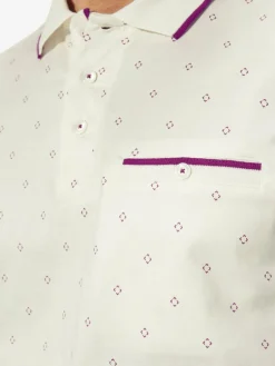 Herren BABISTA Poloshirts><noscript><img width=