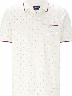 Herren BABISTA Poloshirts><noscript><img width=