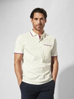 Herren BABISTA Poloshirts><noscript><img width=