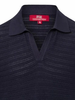 Herren Finshley & Harding London Pullover & Strickjacken><noscript><img width=