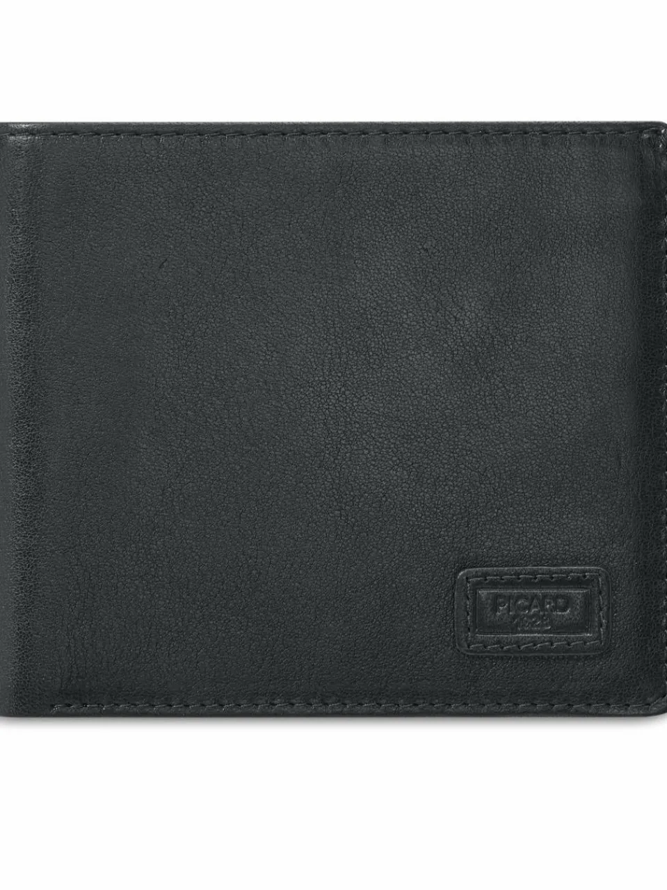 Herren PICARD Taschen & Rucksäcke>Herren Portemonnaie - Authentic