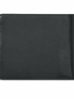 Herren PICARD Taschen & Rucksäcke>Herren Portemonnaie - Authentic