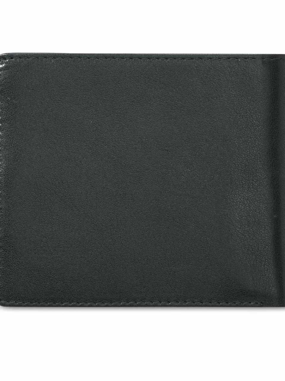 Herren PICARD Taschen & Rucksäcke>Herren Portemonnaie - Authentic