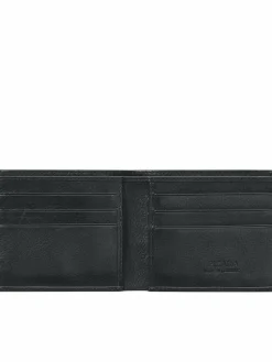 Herren PICARD Taschen & Rucksäcke><noscript><img width=