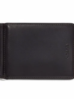 Herren PICARD Taschen & Rucksäcke>Herren Portemonnaie - Brooklyn