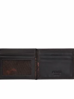 Herren PICARD Taschen & Rucksäcke><noscript><img width=