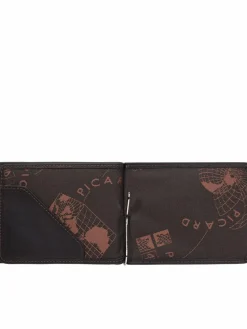 Herren PICARD Taschen & Rucksäcke><noscript><img width=