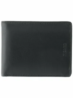 Herren PICARD Taschen & Rucksäcke>Herren Portemonnaie - Brooklyn