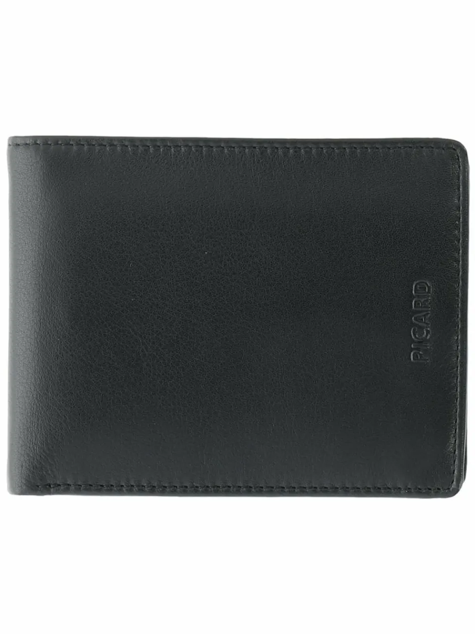 Herren PICARD Taschen & Rucksäcke>Herren Portemonnaie - Brooklyn