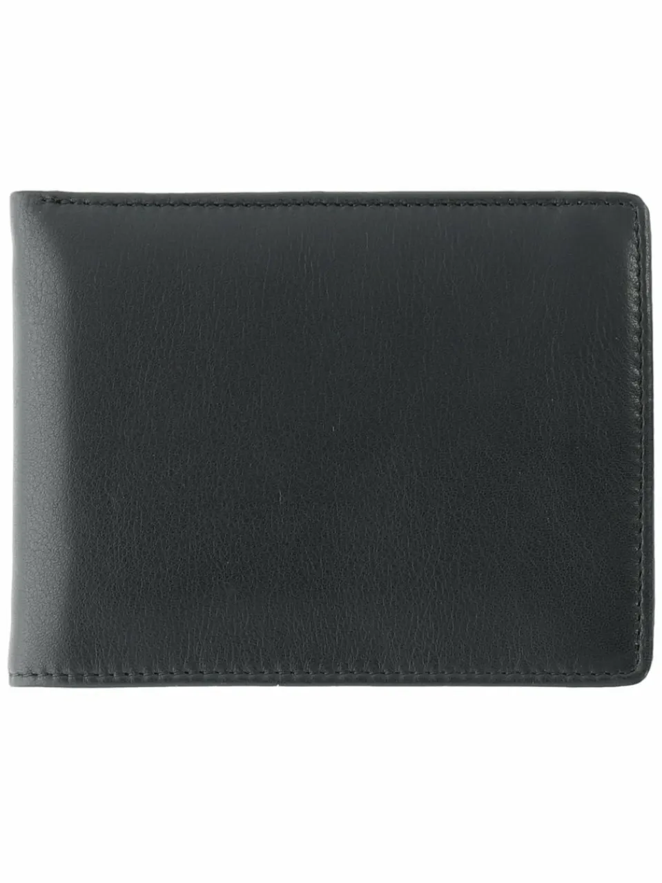 Herren PICARD Taschen & Rucksäcke>Herren Portemonnaie - Brooklyn