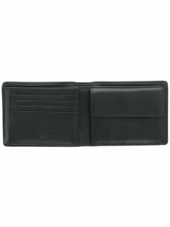 Herren PICARD Taschen & Rucksäcke><noscript><img width=