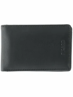 Herren PICARD Taschen & Rucksäcke>Herren Portemonnaie - Brooklyn