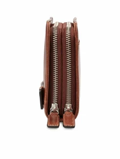 Herren PICARD Taschen & Rucksäcke><noscript><img width=