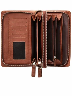 Herren PICARD Taschen & Rucksäcke><noscript><img width=