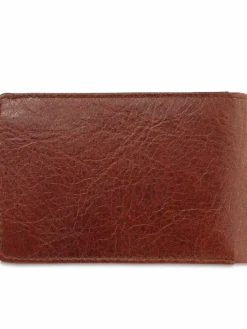 Herren PICARD Taschen & Rucksäcke>Herren Portemonnaie - Buddy