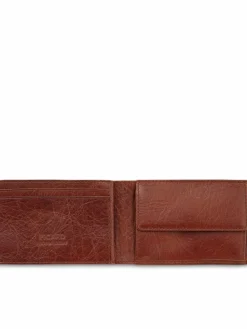 Herren PICARD Taschen & Rucksäcke><noscript><img width=