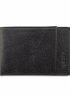 Herren PICARD Taschen & Rucksäcke>Herren Portemonnaie - Buddy