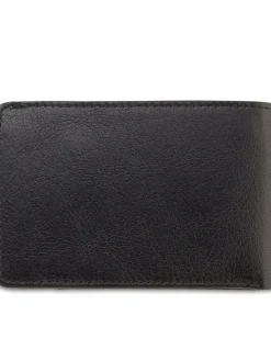 Herren PICARD Taschen & Rucksäcke>Herren Portemonnaie - Buddy