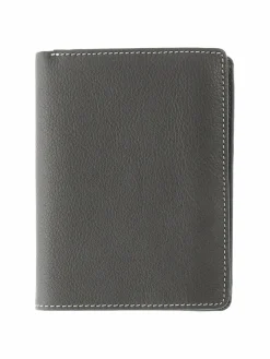 PICARD Taschen & Rucksäcke<Herren Portemonnaie - Diego braun uni