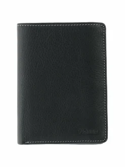 Herren PICARD Taschen & Rucksäcke>Herren Portemonnaie - Diego