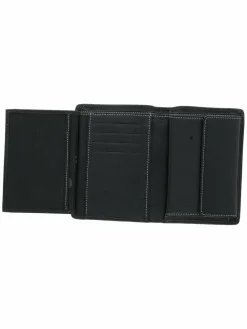 Herren PICARD Taschen & Rucksäcke><noscript><img width=