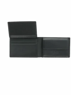 Herren PICARD Taschen & Rucksäcke><noscript><img width=