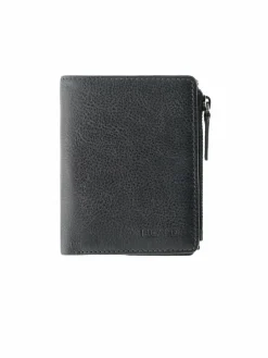 PICARD Taschen & Rucksäcke<Herren Portemonnaie - HANS 1 anthrazit uni