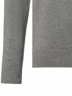Herren Nils Sundström Pullover & Strickjacken><noscript><img width=