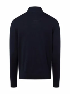 Herren Nils Sundström Pullover & Strickjacken>Herren Pullover