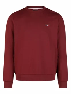 Herren Daniel Hechter Sweatshirts & Sweatjacken|Pullover & Strickjacken><noscript><img width=