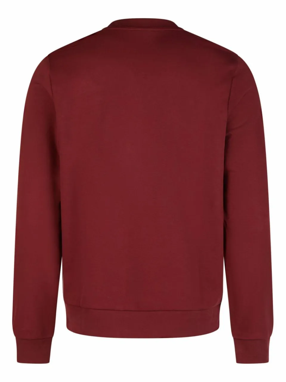 Herren Daniel Hechter Sweatshirts & Sweatjacken|Pullover & Strickjacken>Herren Pullover