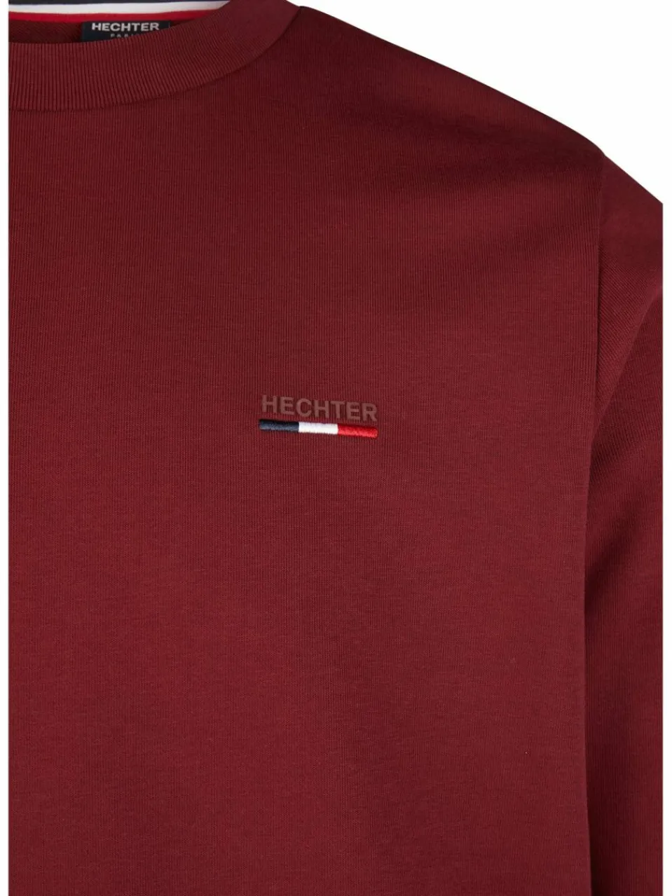 Herren Daniel Hechter Sweatshirts & Sweatjacken|Pullover & Strickjacken>Herren Pullover