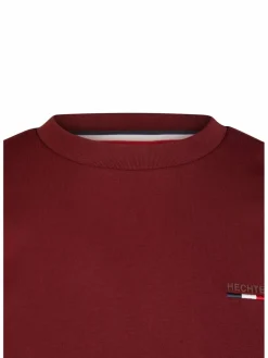 Herren Daniel Hechter Sweatshirts & Sweatjacken|Pullover & Strickjacken><noscript><img width=