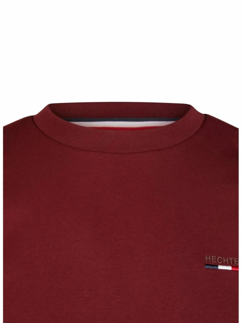 Herren Daniel Hechter Sweatshirts & Sweatjacken|Pullover & Strickjacken>Herren Pullover