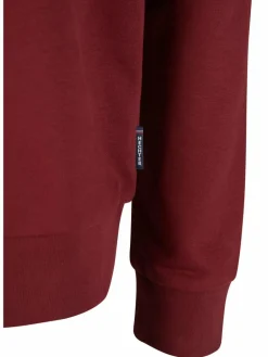 Herren Daniel Hechter Sweatshirts & Sweatjacken|Pullover & Strickjacken><noscript><img width=