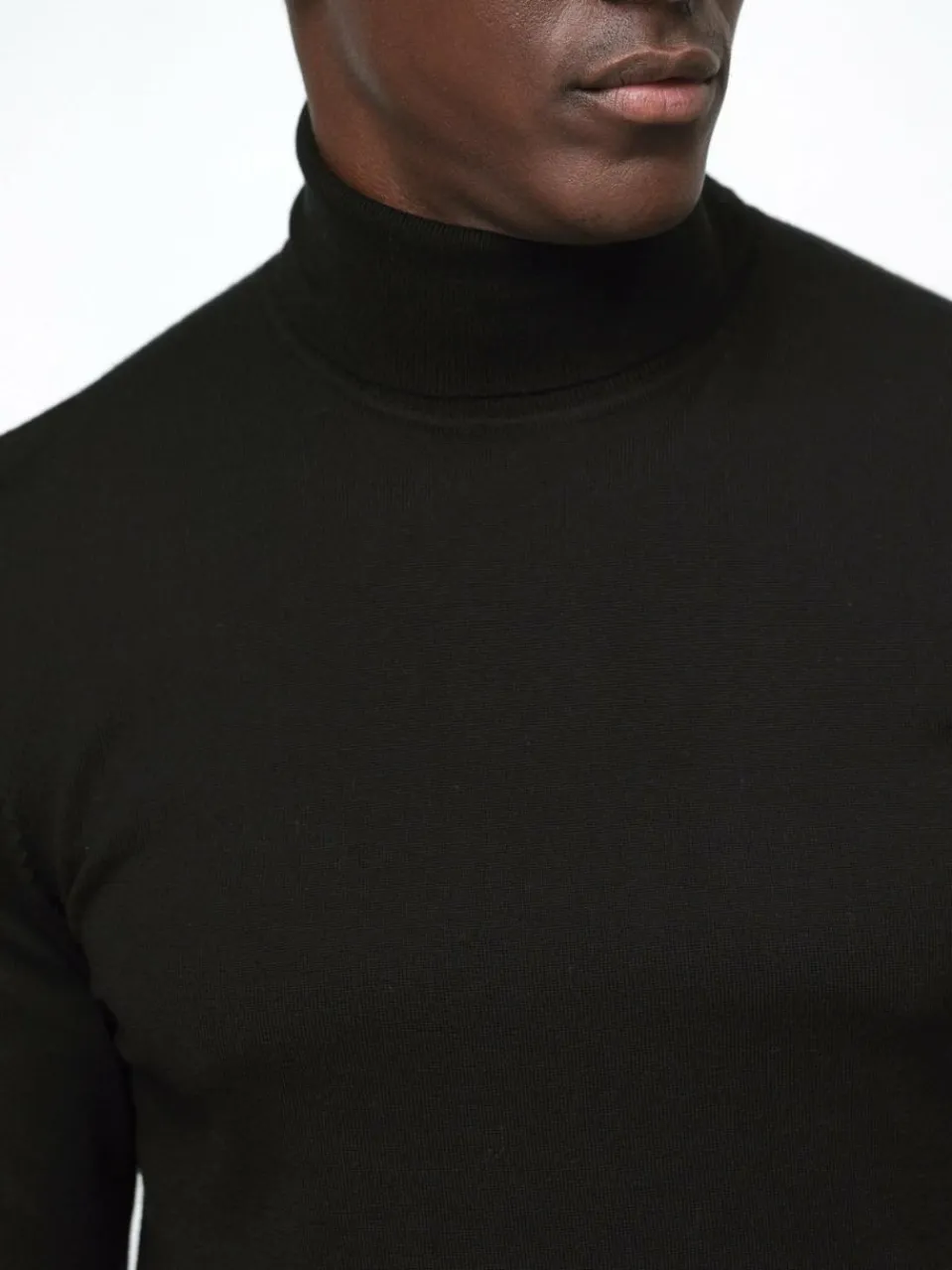 Herren Profuomo Pullover & Strickjacken>Herren Pullover