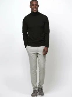 Herren Profuomo Pullover & Strickjacken><noscript><img width=