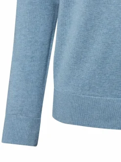 Herren Nils Sundström Pullover & Strickjacken><noscript><img width=