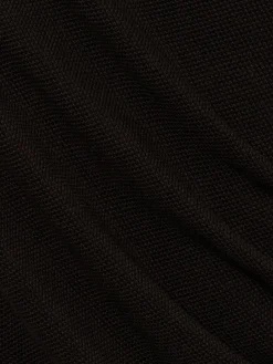 Herren Nils Sundström Pullover & Strickjacken><noscript><img width=