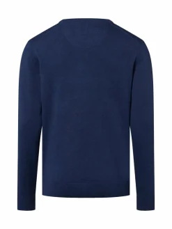 Herren Nils Sundström Pullover & Strickjacken>Herren Pullover