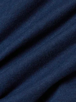 Herren Nils Sundström Pullover & Strickjacken><noscript><img width=