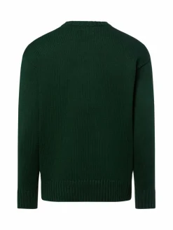 Herren Polo Ralph Lauren Pullover & Strickjacken>Herren Pullover