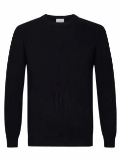 Herren Profuomo Pullover & Strickjacken><noscript><img width=