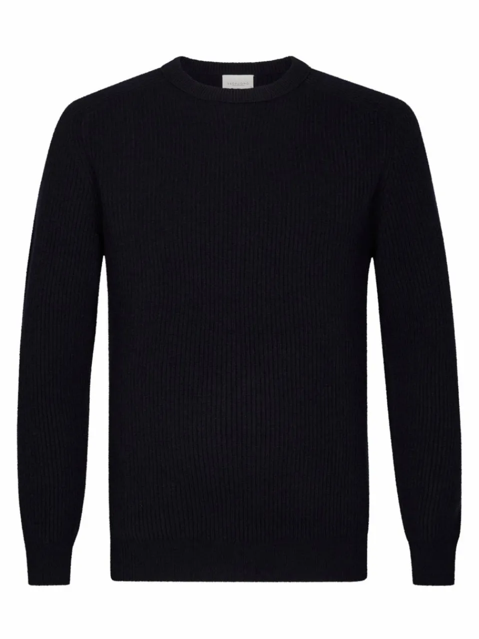 Herren Profuomo Pullover & Strickjacken>Herren Pullover
