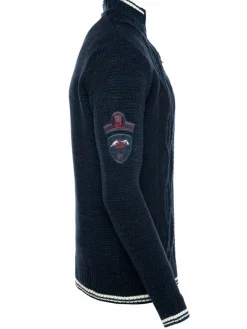 Herren Carisma Pullover & Strickjacken><noscript><img width=