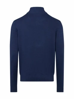 Herren Nils Sundström Pullover & Strickjacken>Herren Pullover